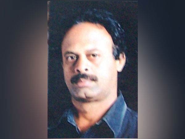 Columnist Manaas Manaas Article on Kaala Movie Columnist Manaas Manaas Article on Kaala Movie