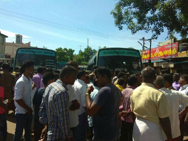 எல்லாத்துக்கும் சலுகையா?
