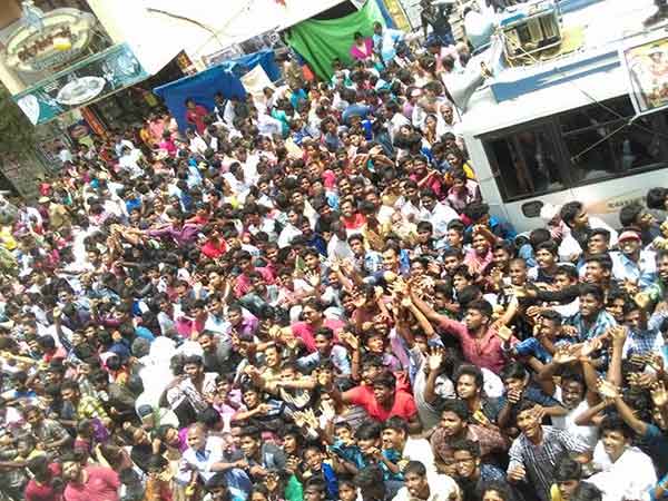 இறைவனிடம் ஐக்கியம்
