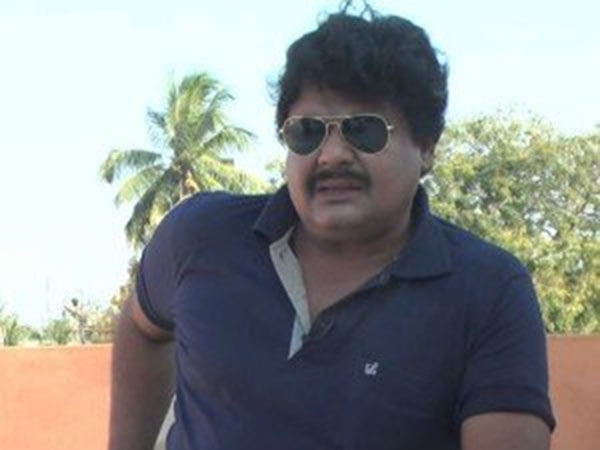 தொடரும் பணி