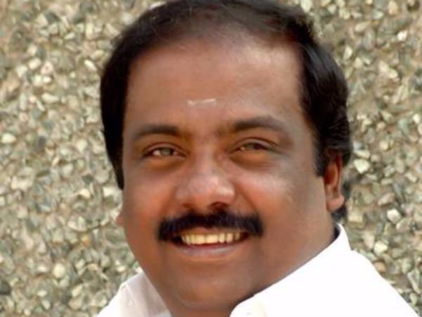 அப்பல்லோ நிர்வாகம் உடந்தை