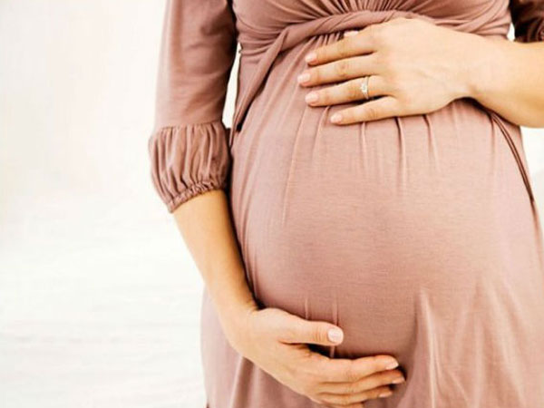 Tamilnadu Government gets award for PMs Safe Maternity Program Tamilnadu Government gets award for PMs Safe Maternity Program