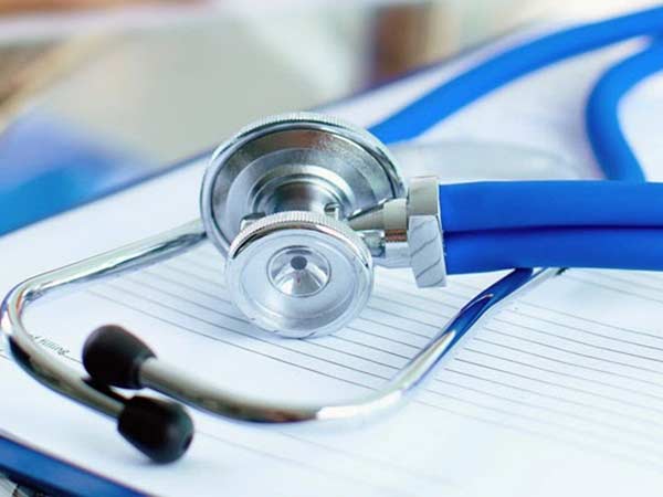 Application for medical study Today distribution Application for medical study Today distribution