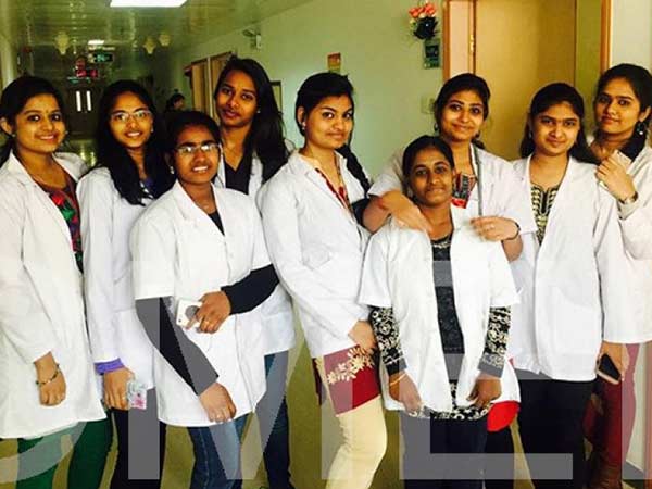 META NEET Academy help students to get into medical even with low marks META NEET Academy help students to get into medical even with low marks