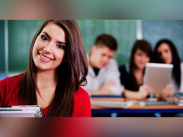 MIBM Global provides online MBA cources MIBM Global provides online MBA cources