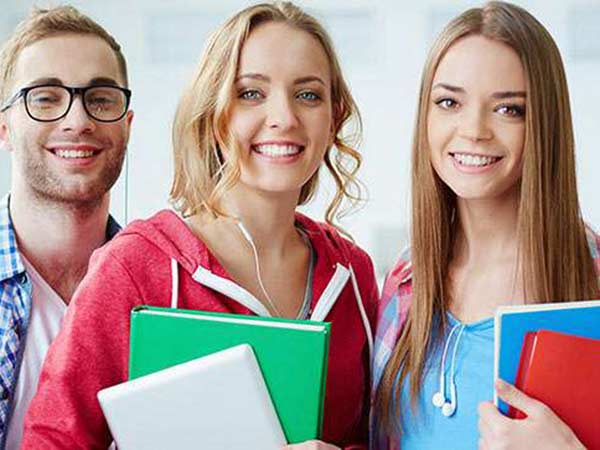 MIBM Global provides online MBA cources MIBM Global provides online MBA cources