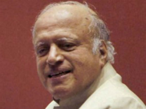 Agriculture Scientist M.S.Samynathan received 84 horary doctor award Agriculture Scientist M.S.Samynathan received 84 horary doctor award
