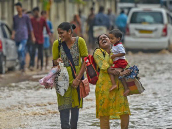 இங்கெல்லாம் செல்லாதீர்கள்