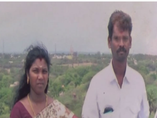 அடிக்கடி தகராறு