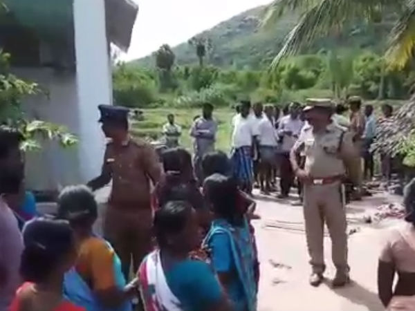 பரபரப்பு