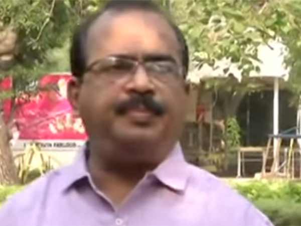 தேர்தல் வரும்போது