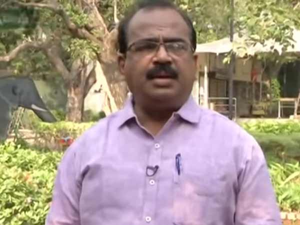 வேண்டிய வசதிகள்