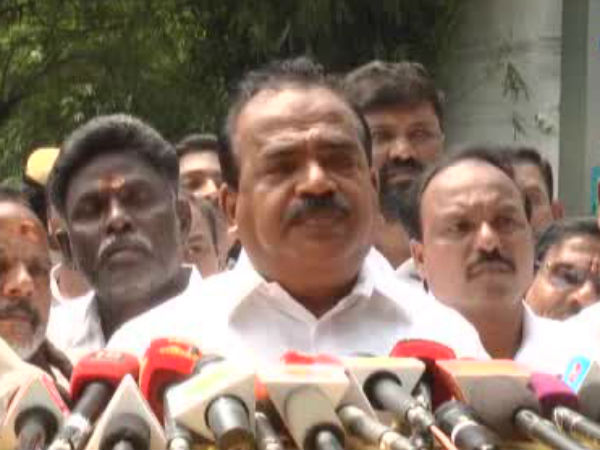 மீண்டும் கலக்குவோம் தம்பி
