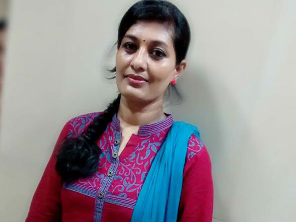 நிலானி வீடியோ
