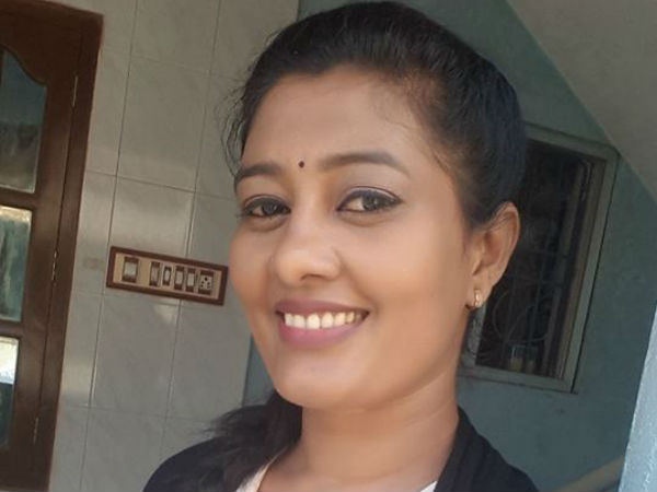வைரலான வீடியோ
