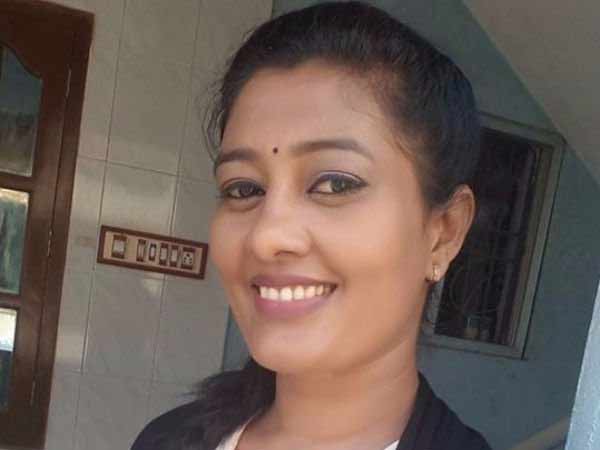 கண்ணீர் மல்க பேச்சு