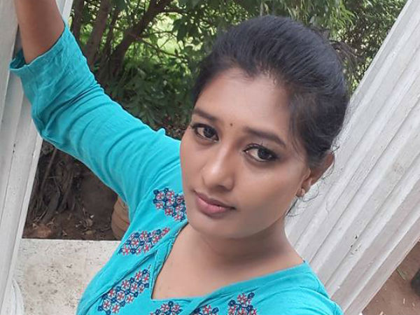 குன்னூரில் கைது