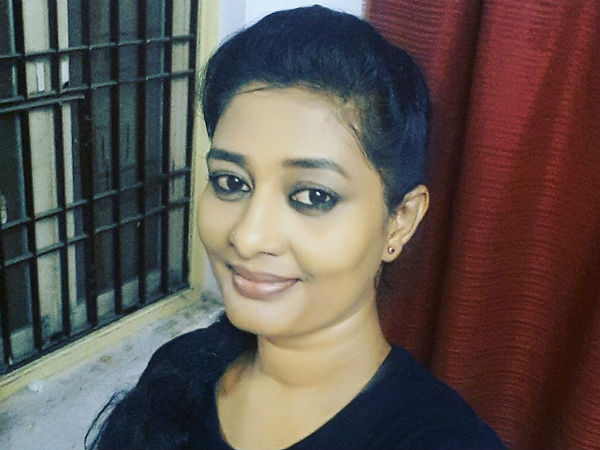 4 பிரிவுகளில் வழக்கு