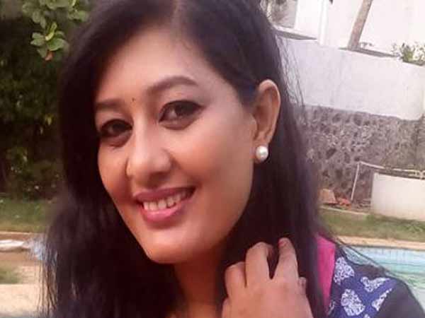 4 பிரிவுகளில் வழக்கு