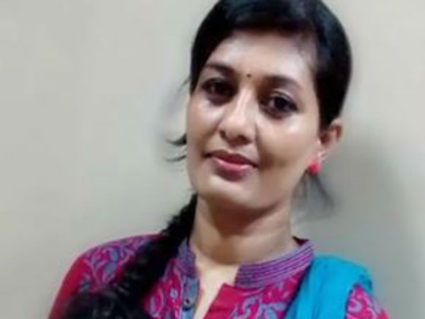 கிடுக்கிப்பிடி விசாரணை