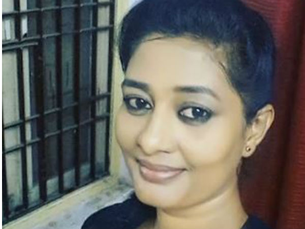 உணர்ச்சி வேகத்தில்