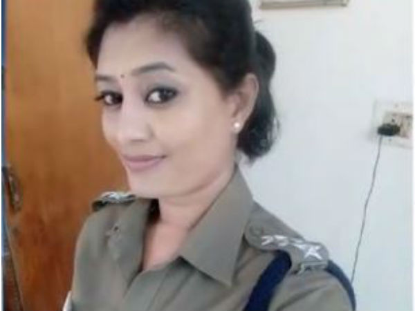 குன்னூரில் கைது