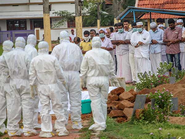 பிரச்சனை