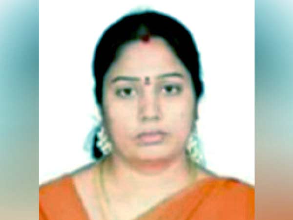 ஜாமீன் கேட்டு மனு