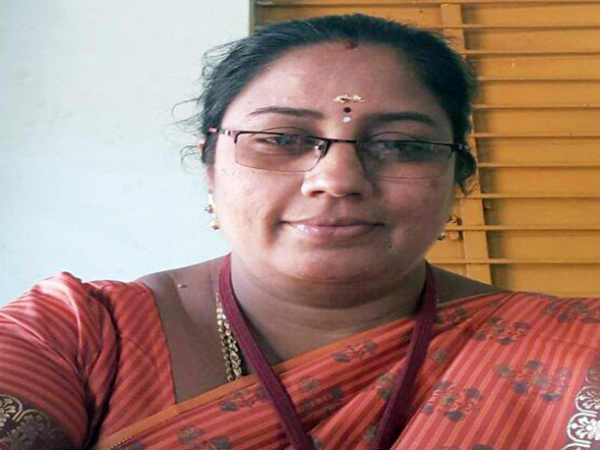 மூவர் மட்டுமே செய்த தவறு