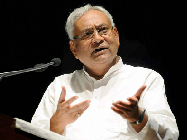 பாஜக ஆதரவு