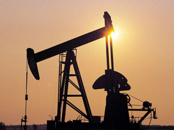 Following Americas wish, India might not buy Oil products from Iran Following Americas wish, India might not buy Oil products from Iran
