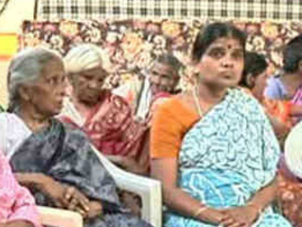 போலீசாருக்கு அறிவுரை