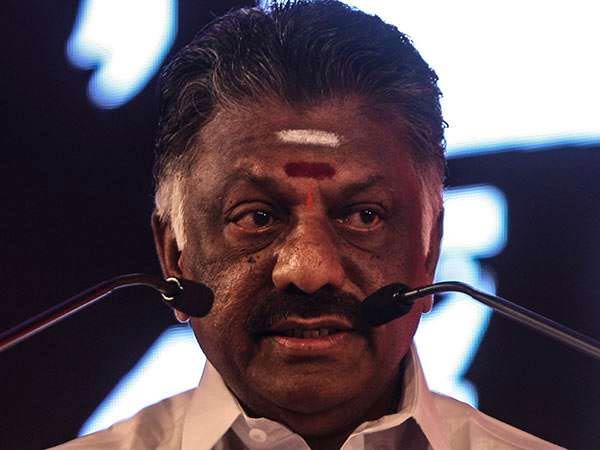 விவாதம் முற்று பெற்றது