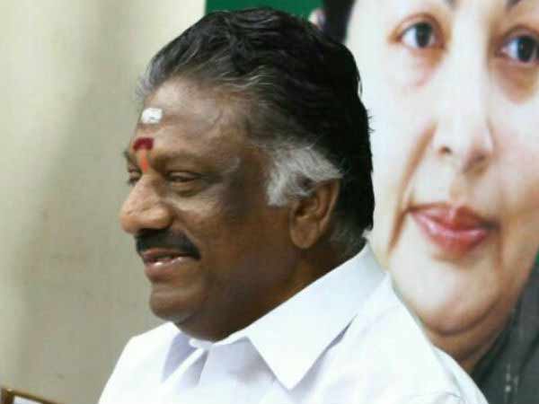 அவசரச்சட்டம்