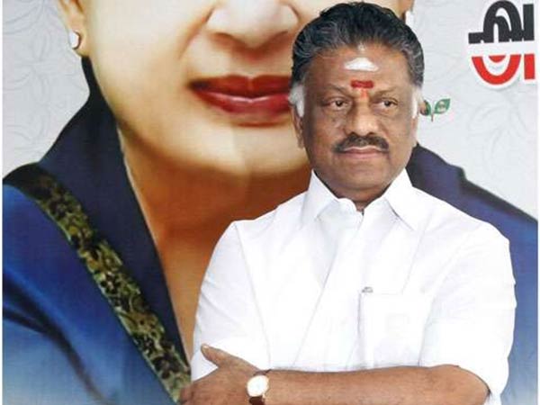 நினைவு கொள்ளுங்கள்