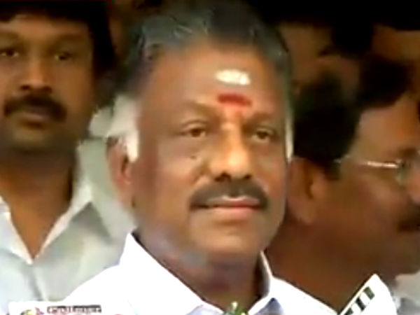 அன்பு கட்டளை