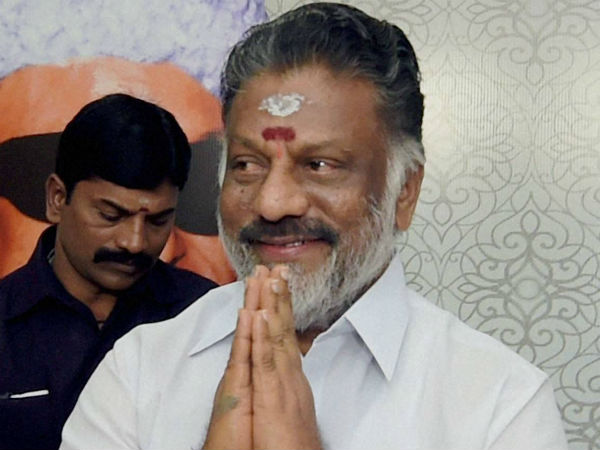 செல்லமாக அழைப்பு