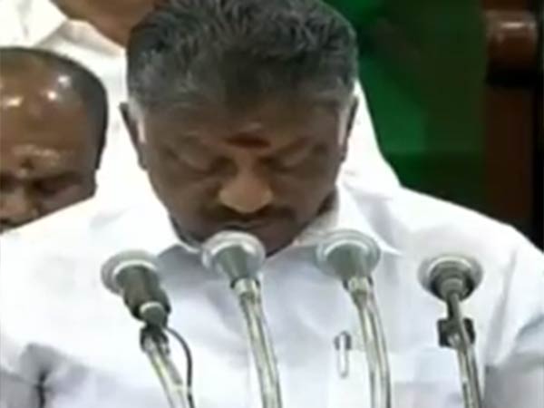 நகைச்சுவை