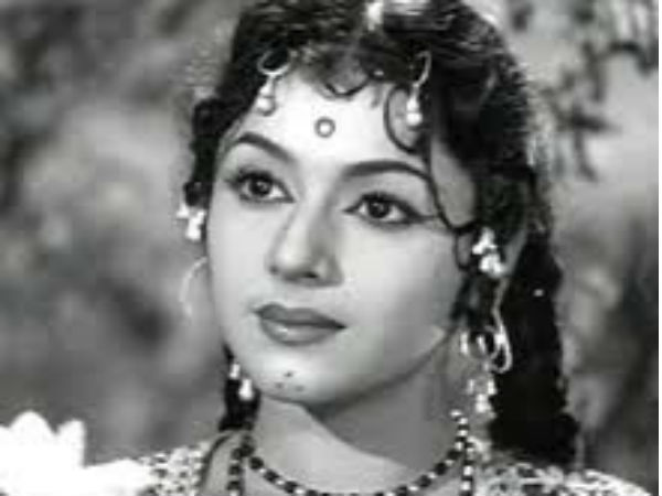 தபால்தலை வெளியீடு