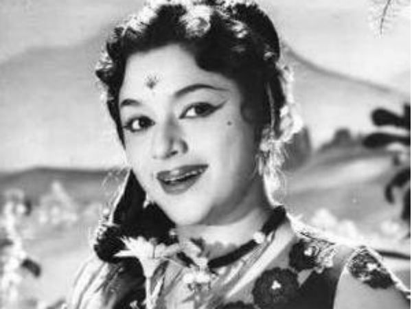 எந்த நிலையிலும் மரணமில்லை