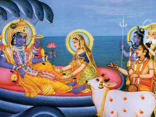 Pandava Nirjala Ekadasi Pooja Pandava Nirjala Ekadasi Pooja