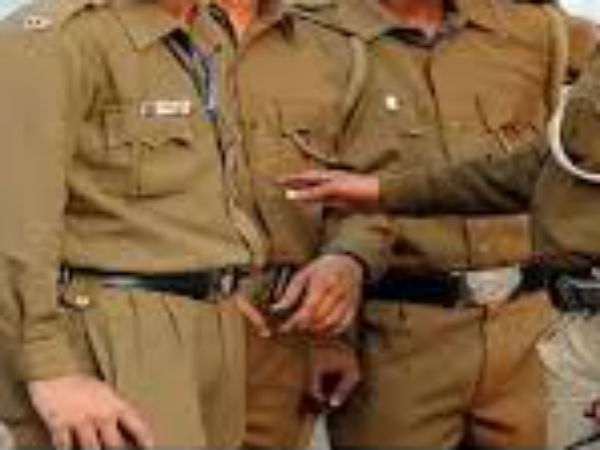 டேட்டிங் அழைத்த நிகில்