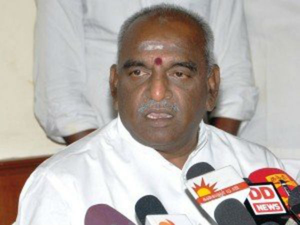 ஊடகத்திலும் ஊடுருவல்
