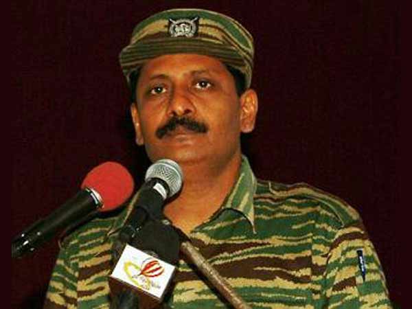 இண்டர்போல் தகவல் கன்பார்ம்?