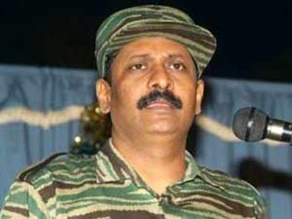 கருணா உறுதி செய்யவில்லை