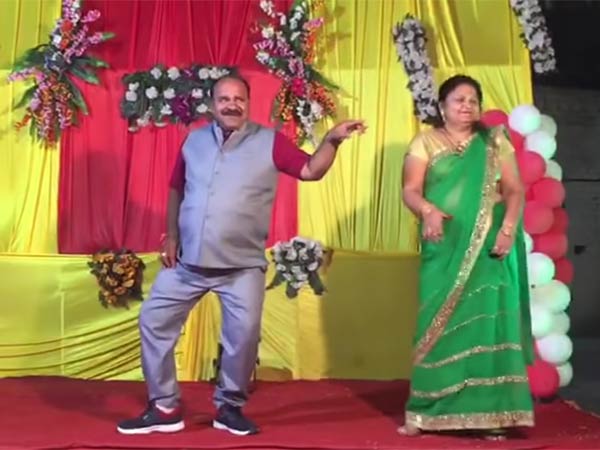 ஊக்கப்படுத்தும் உறவுகள்