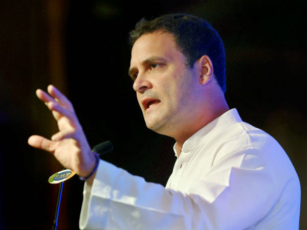 Rahul Gandhi Rahul satire congrats Amithsha Rahul Gandhi Rahul satire congrats Amithsha
