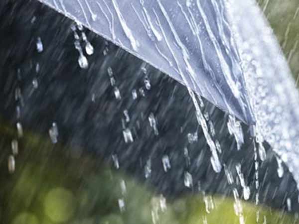 Tamilnadu and Puducherry may have thunder rain Tamilnadu and Puducherry may have thunder rain