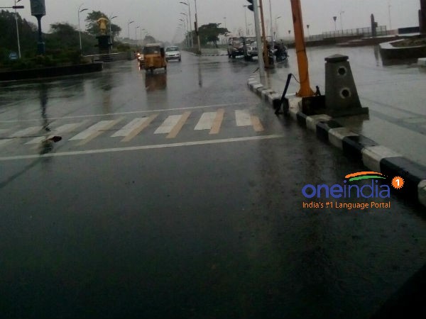 மழைக்கு வாய்ப்பு