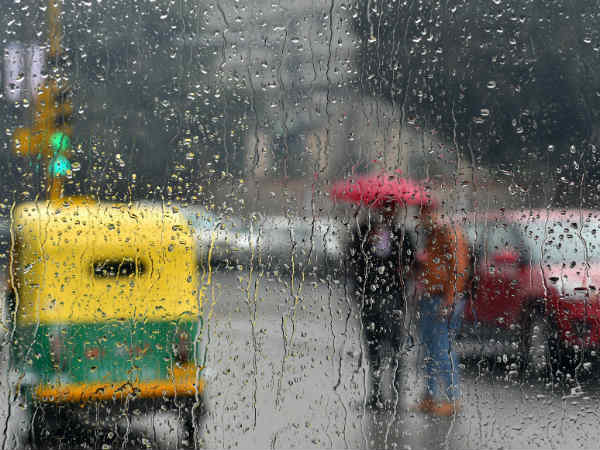 Thermodynamics Rainfall in Tamil Nadu and Puducherry Thermodynamics Rainfall in Tamil Nadu and Puducherry